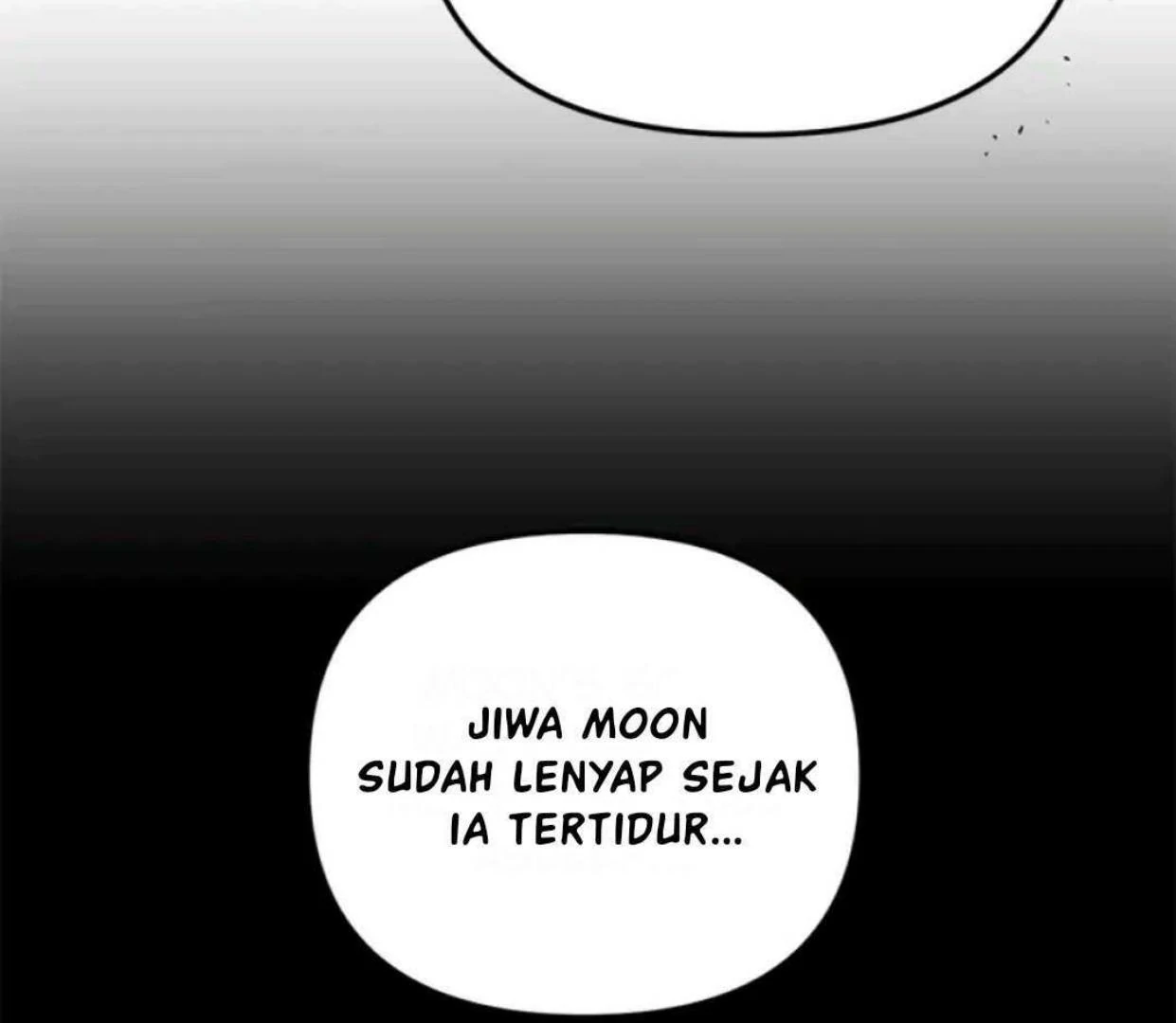 Baca The Evil Ring - Chapter 47 halaman 152