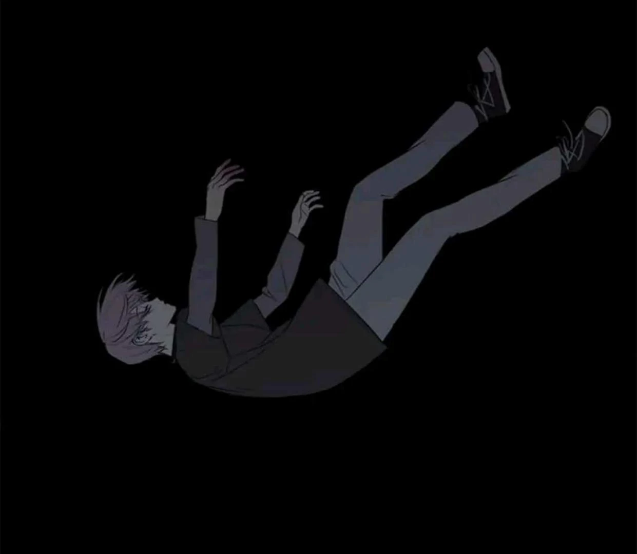 Baca The Evil Ring - Chapter 47 halaman 153