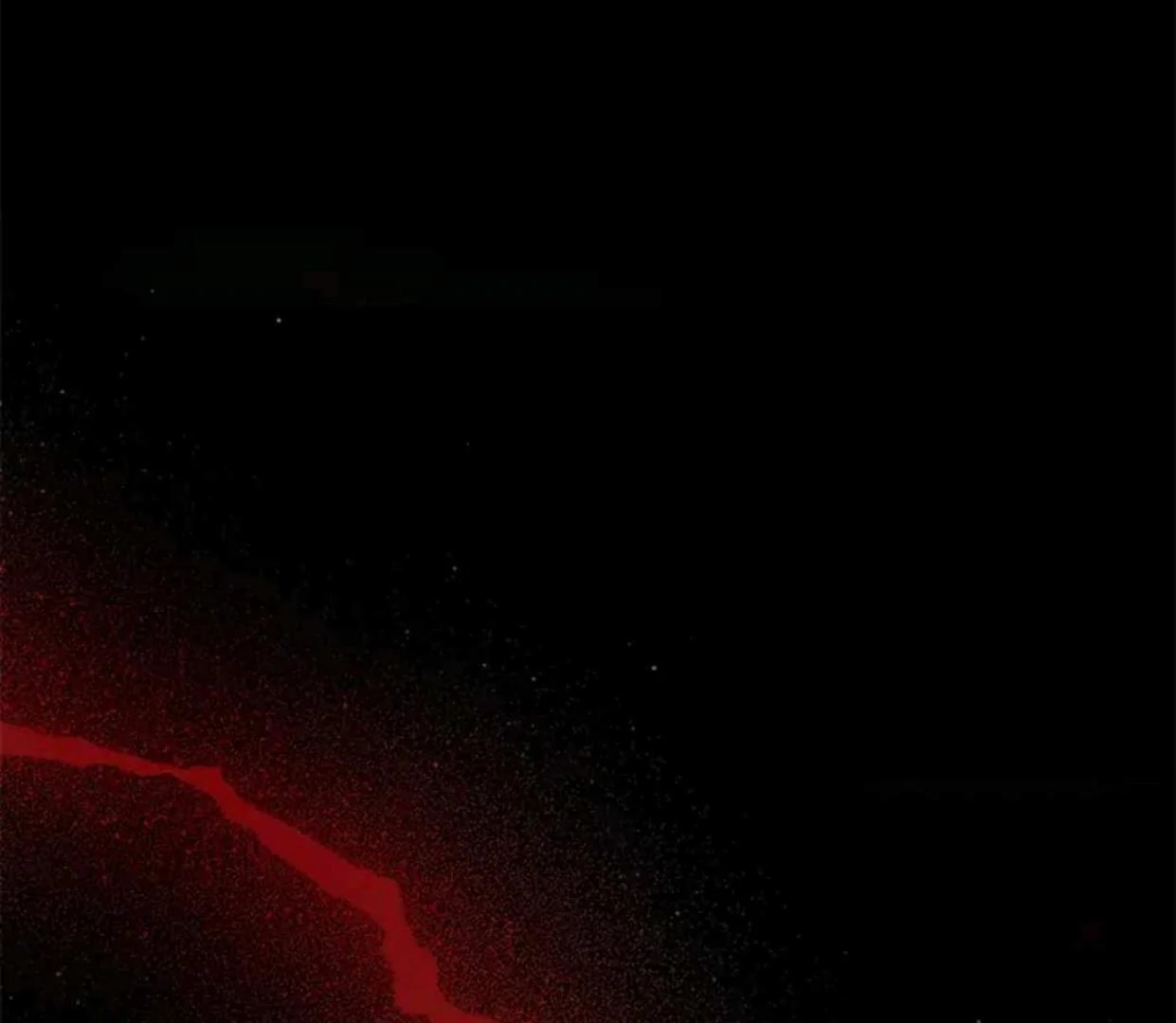 Baca The Evil Ring - Chapter 47 halaman 154