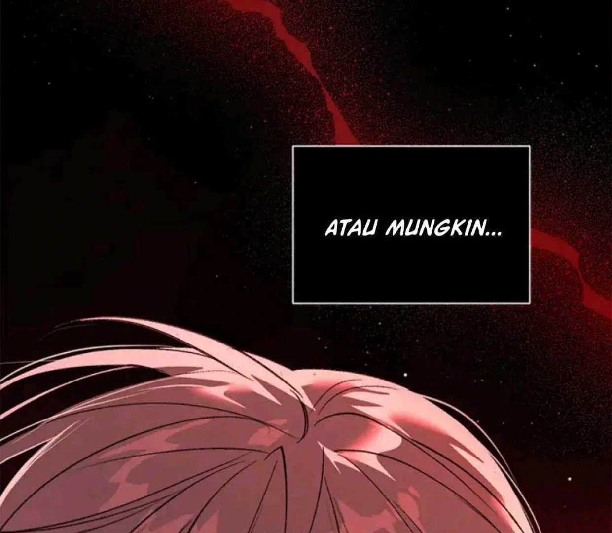 Baca The Evil Ring - Chapter 47 halaman 155