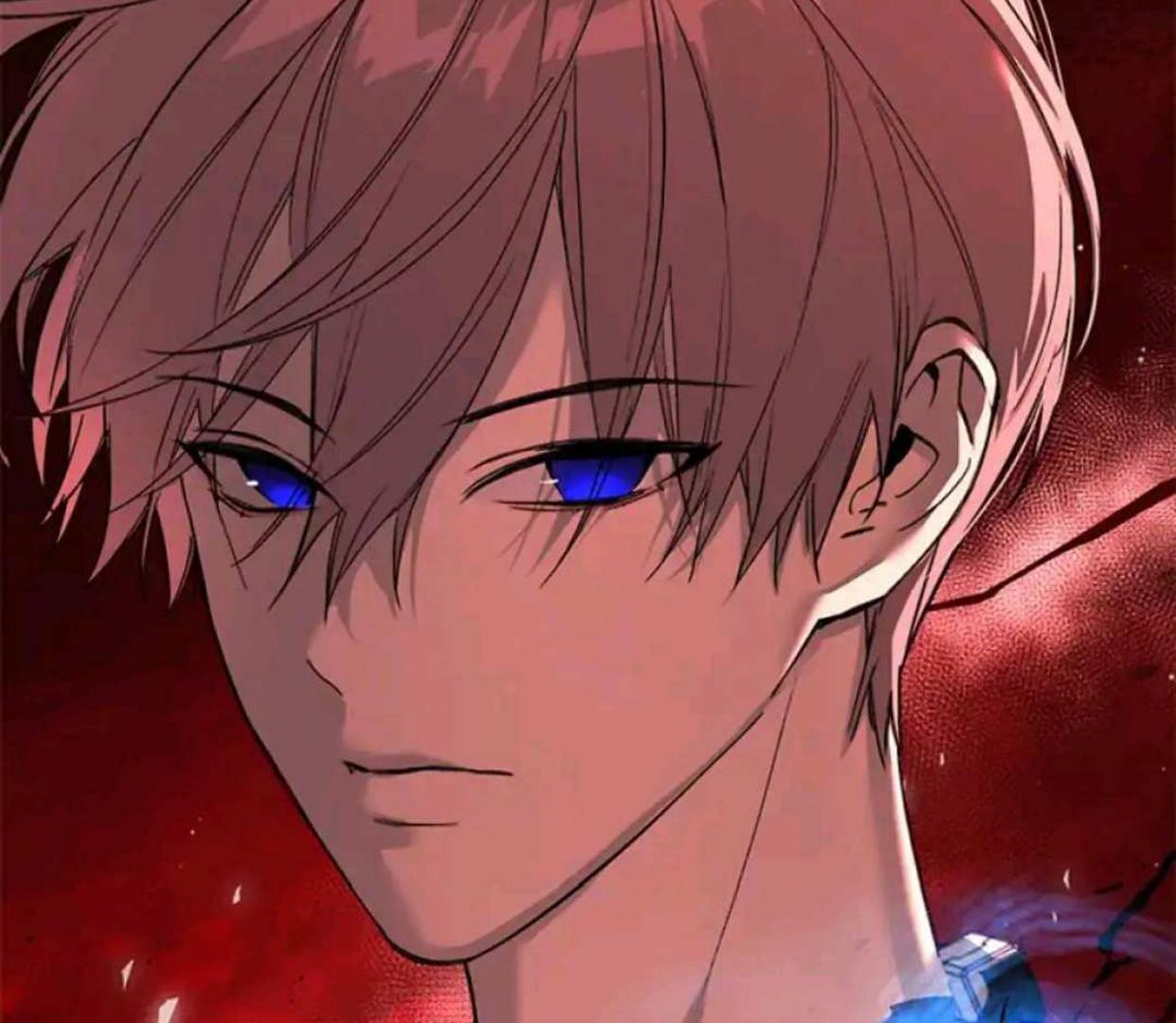 Baca The Evil Ring - Chapter 47 halaman 156