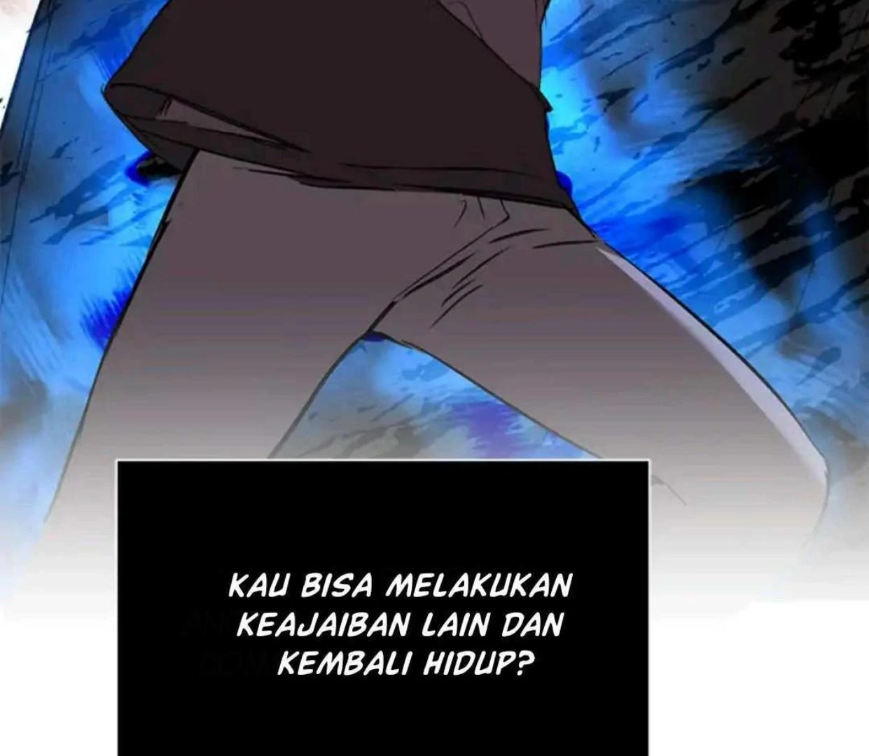 Baca The Evil Ring - Chapter 47 halaman 158