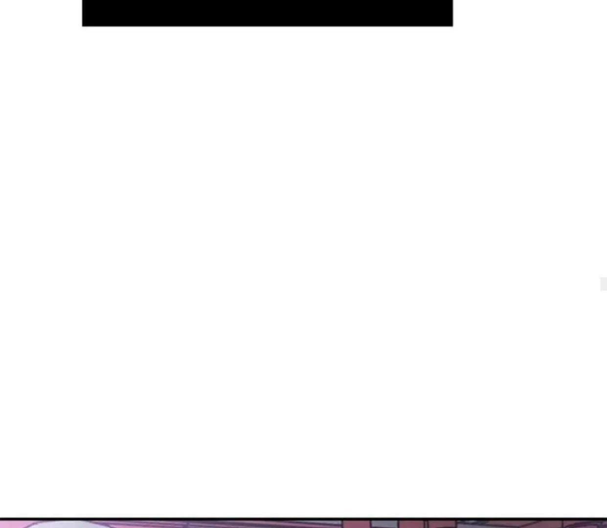 Baca The Evil Ring - Chapter 47 halaman 159