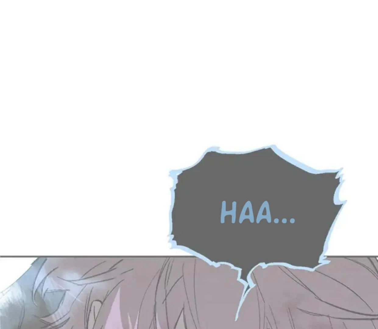 Baca The Evil Ring - Chapter 47 halaman 16