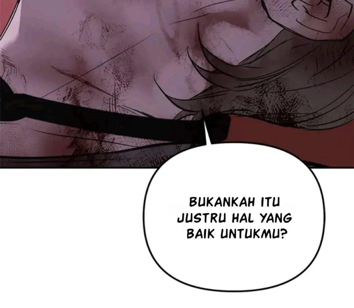 Baca The Evil Ring - Chapter 47 halaman 161
