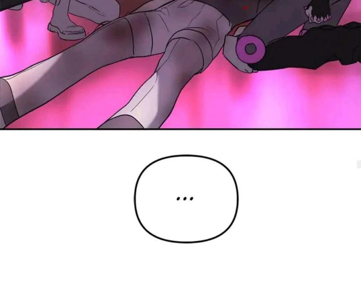 Baca The Evil Ring - Chapter 47 halaman 164