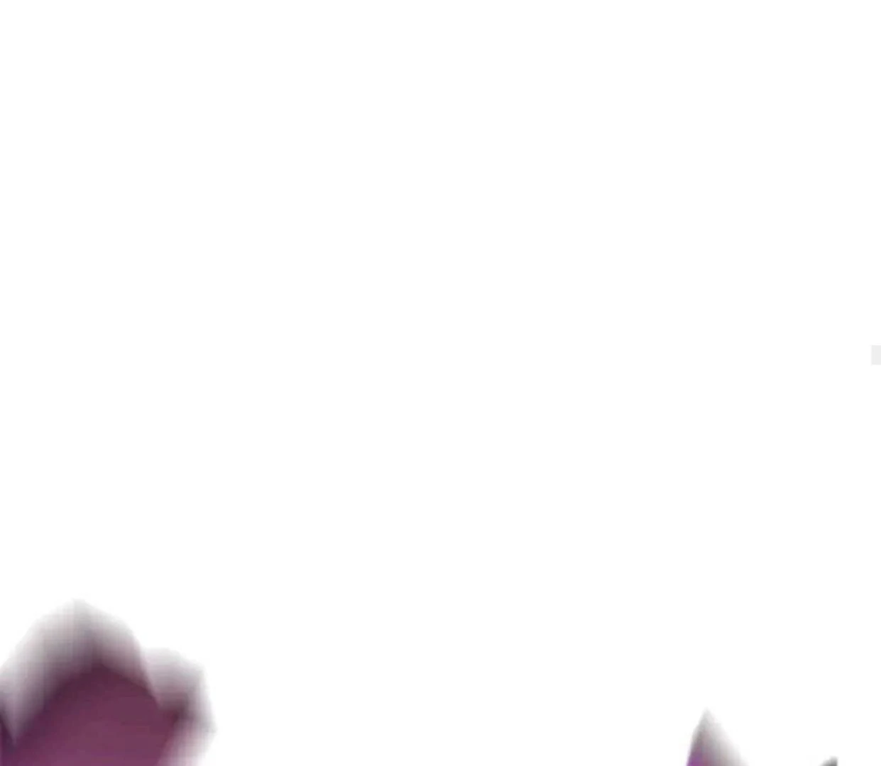 Baca The Evil Ring - Chapter 47 halaman 165