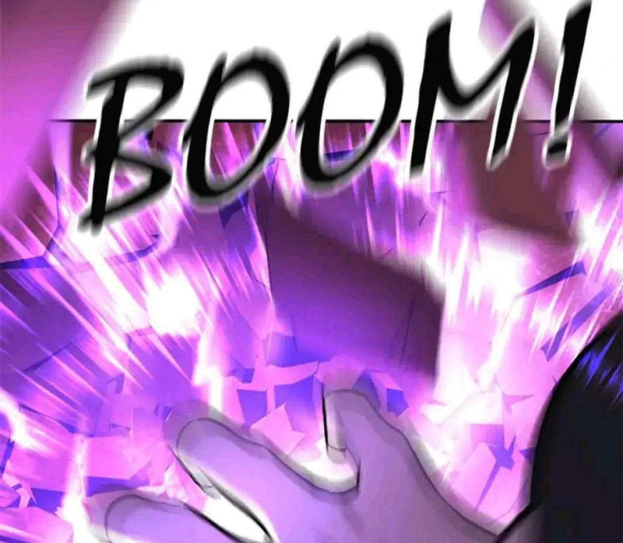 Baca The Evil Ring - Chapter 47 halaman 166