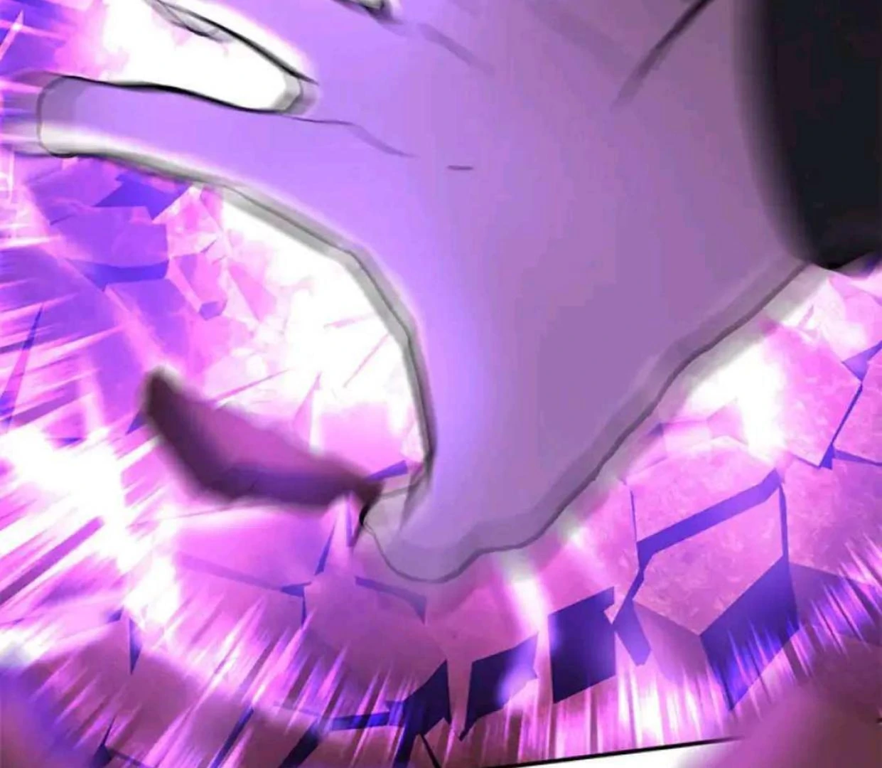 Baca The Evil Ring - Chapter 47 halaman 167