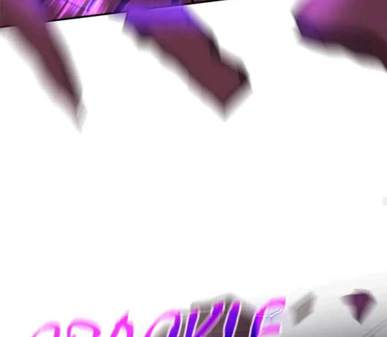 Baca The Evil Ring - Chapter 47 halaman 168