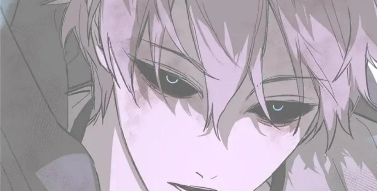 Baca The Evil Ring - Chapter 47 halaman 17