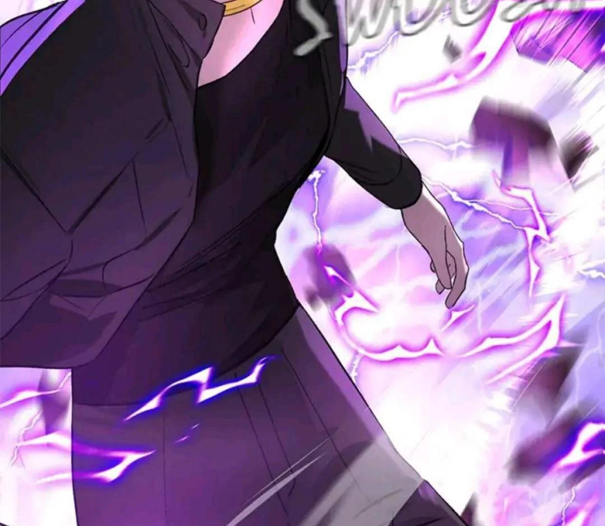 Baca The Evil Ring - Chapter 47 halaman 170