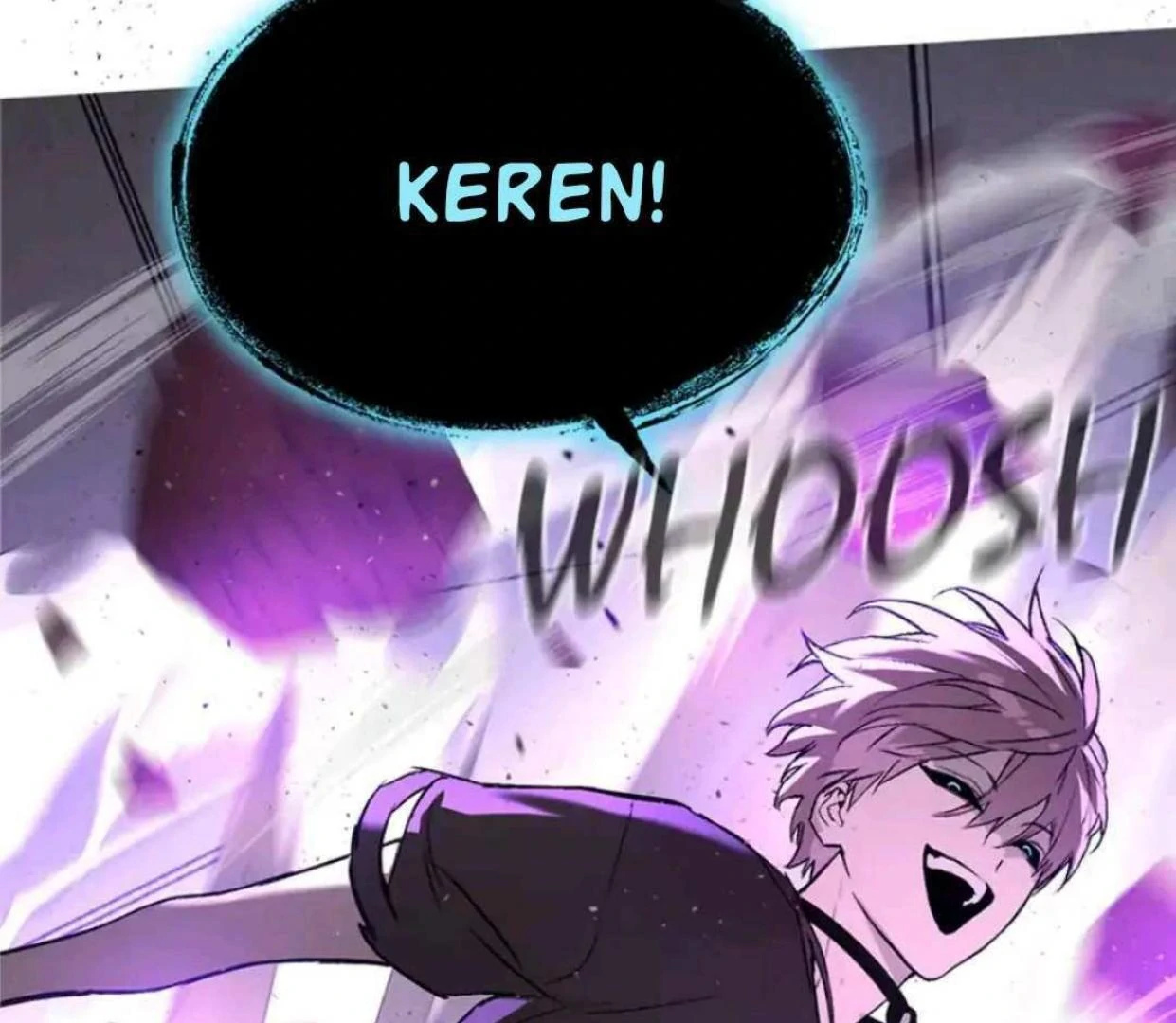 Baca The Evil Ring - Chapter 47 halaman 172