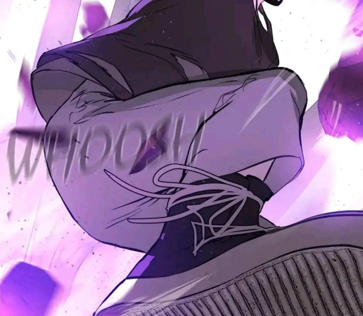 Baca The Evil Ring - Chapter 47 halaman 173