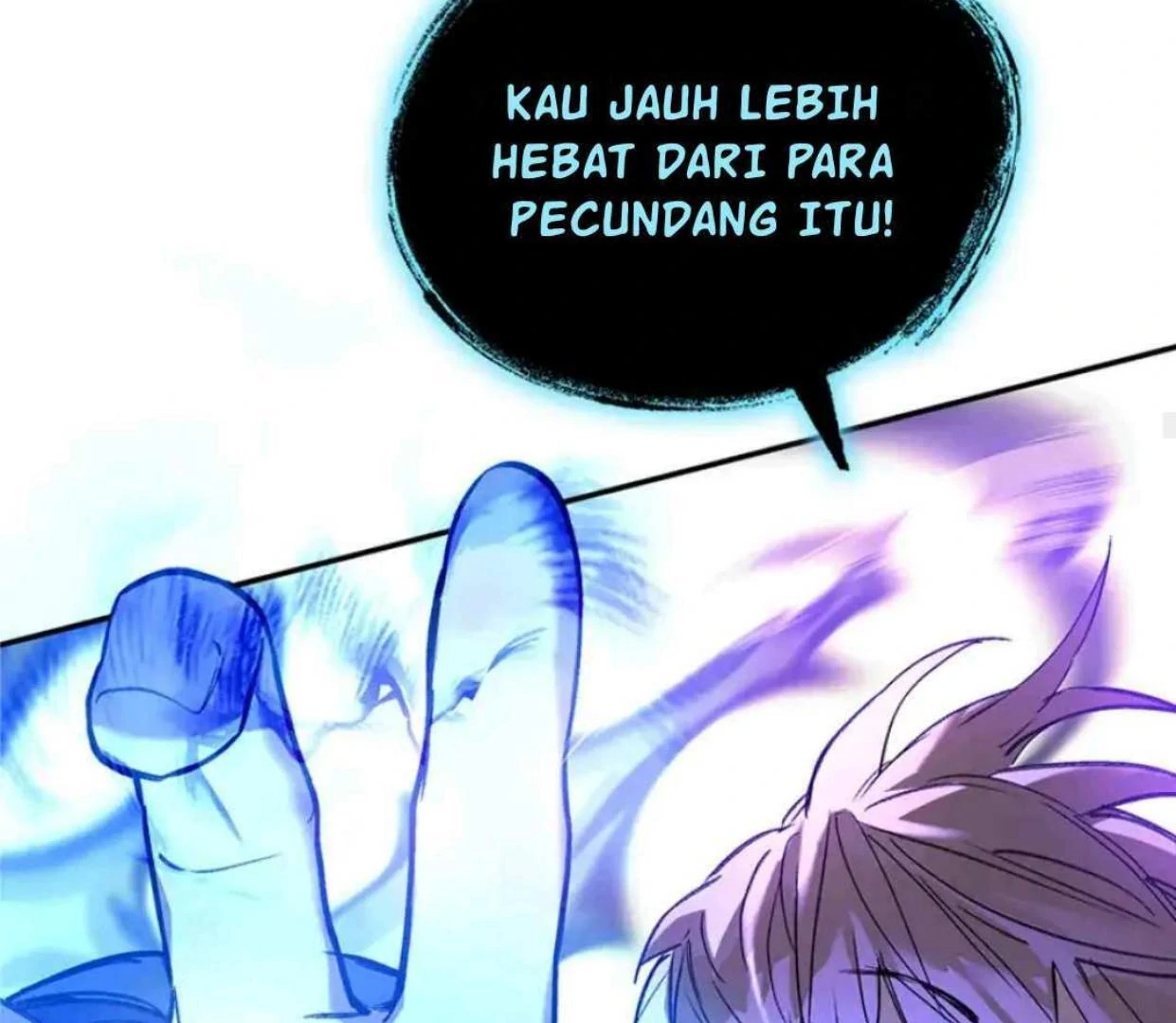 Baca The Evil Ring - Chapter 47 halaman 175