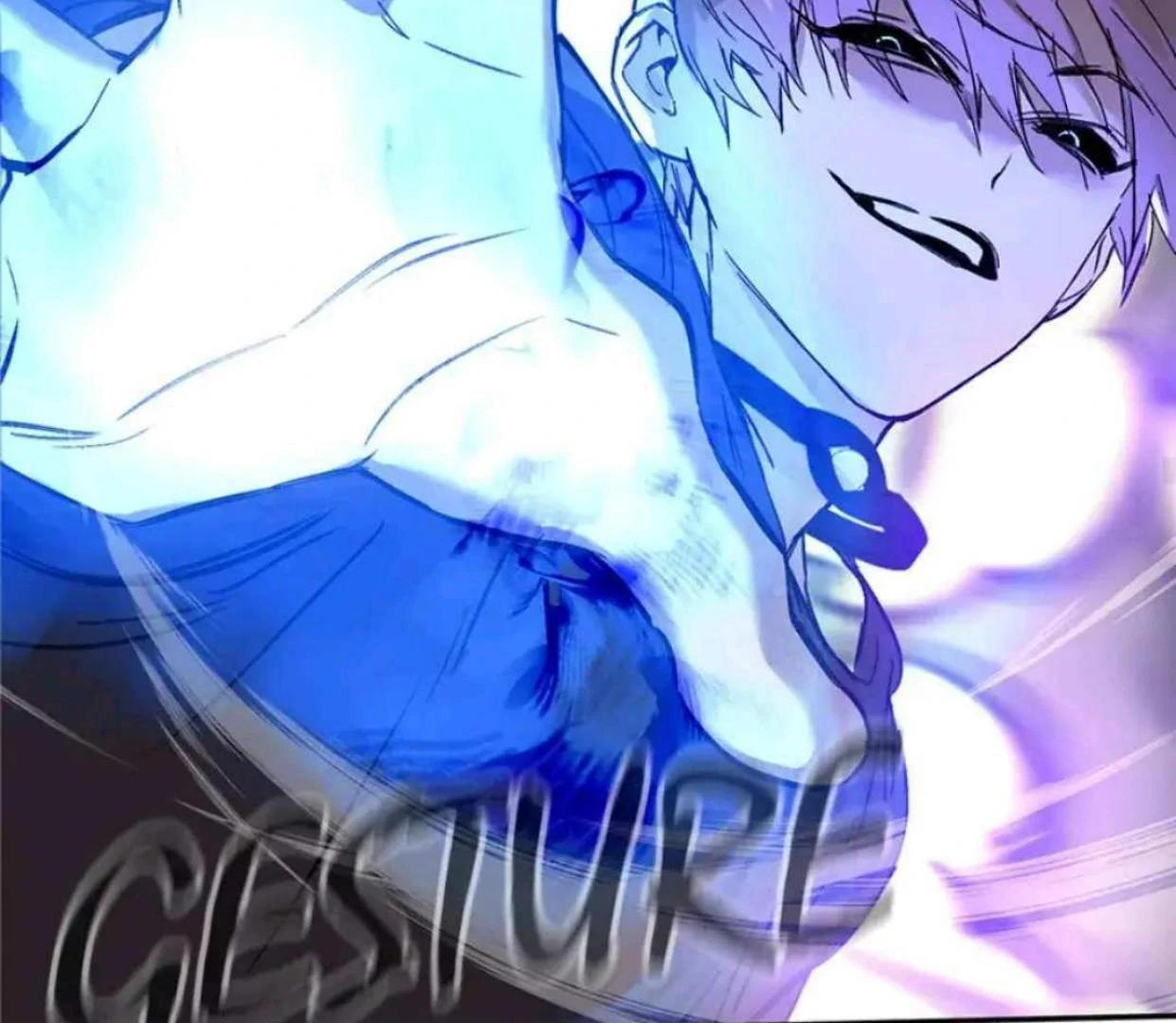 Baca The Evil Ring - Chapter 47 halaman 176