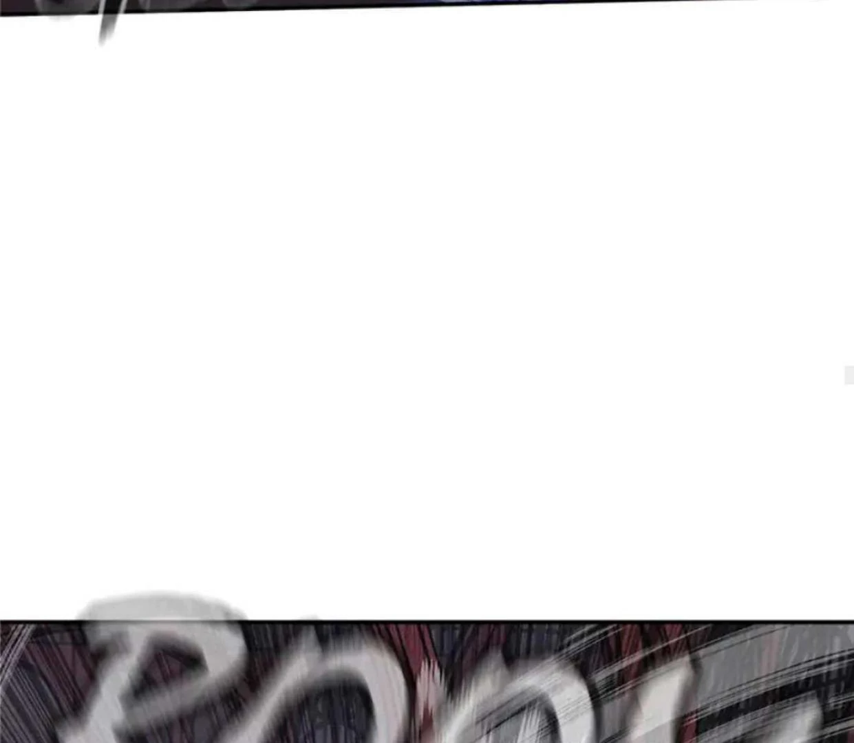 Baca The Evil Ring - Chapter 47 halaman 177