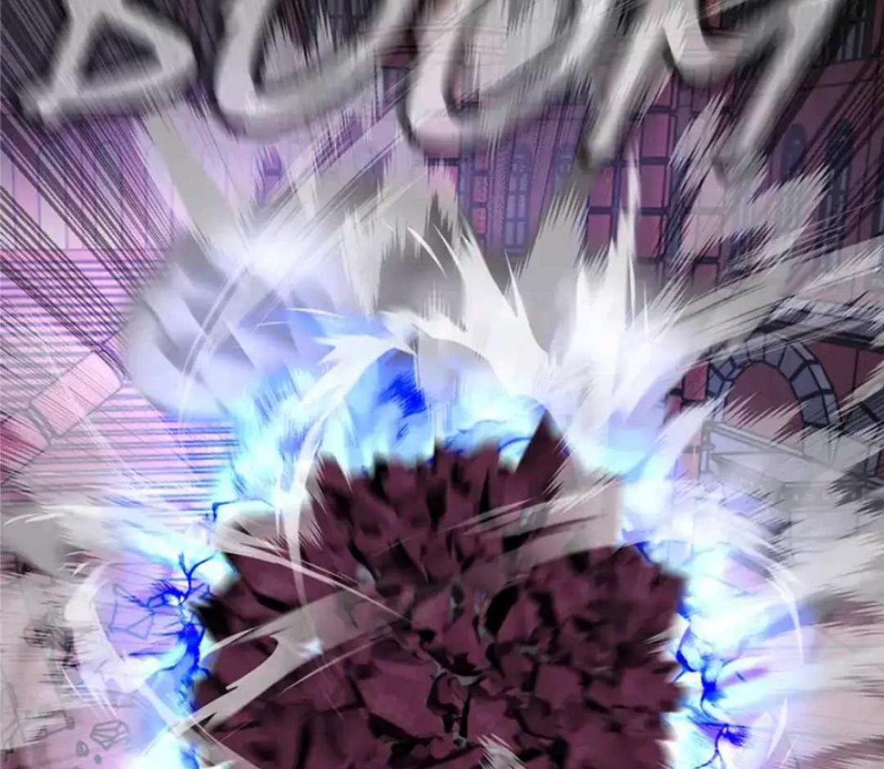 Baca The Evil Ring - Chapter 47 halaman 178