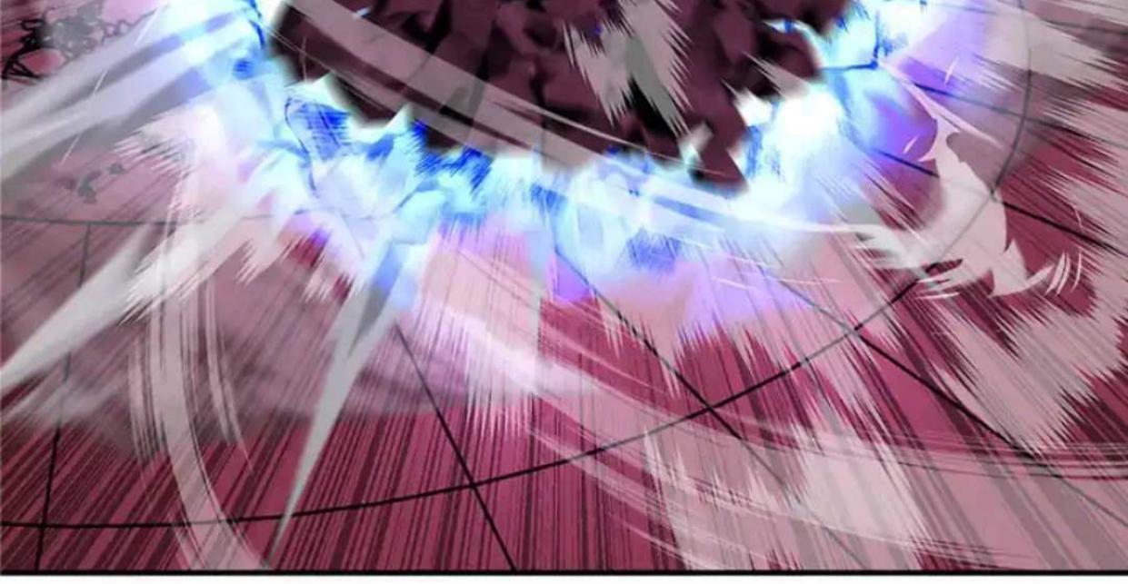 Baca The Evil Ring - Chapter 47 halaman 179