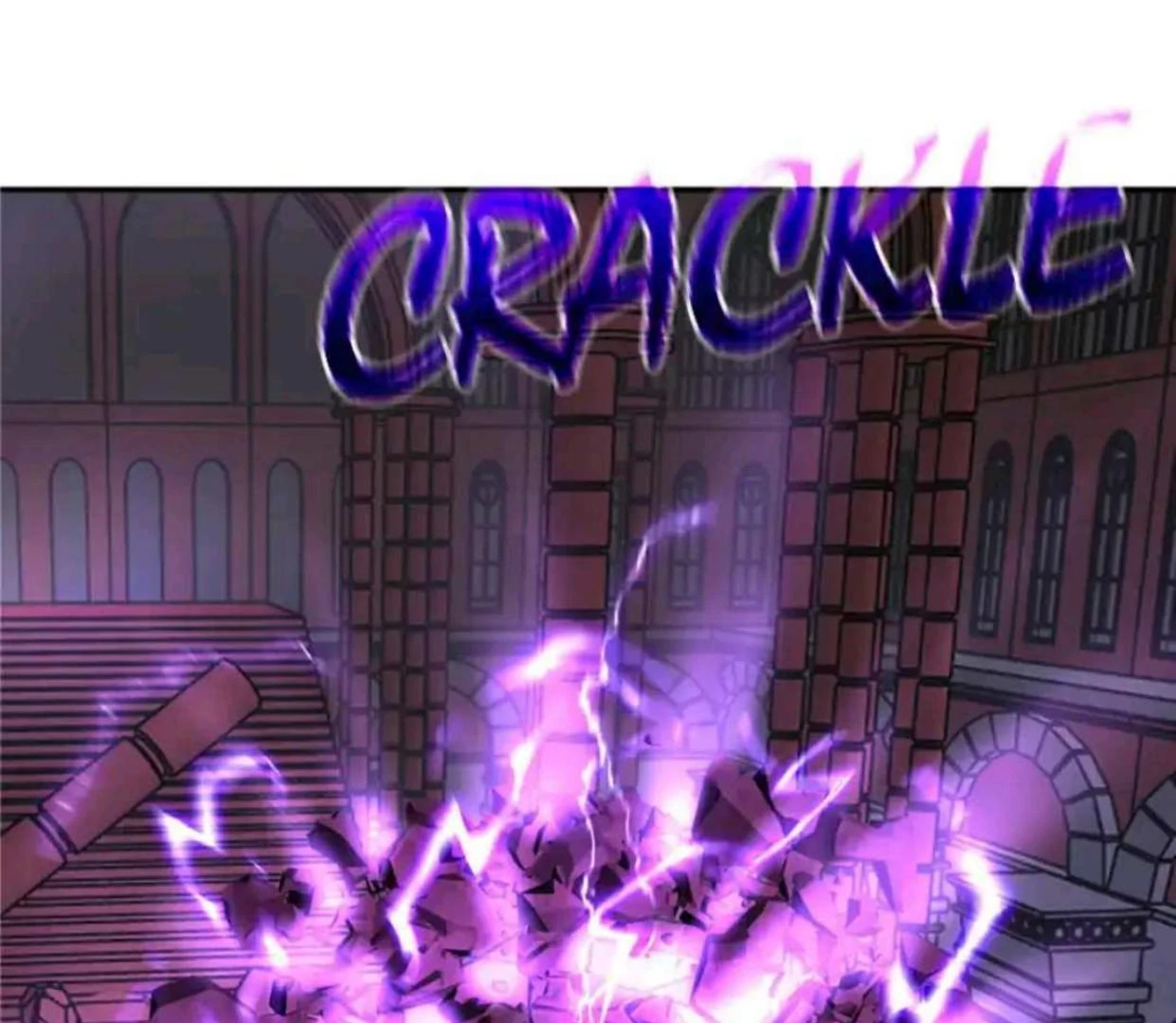 Baca The Evil Ring - Chapter 47 halaman 181