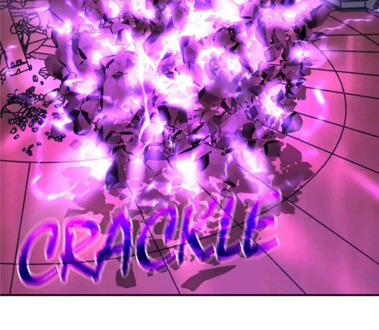 Baca The Evil Ring - Chapter 47 halaman 182