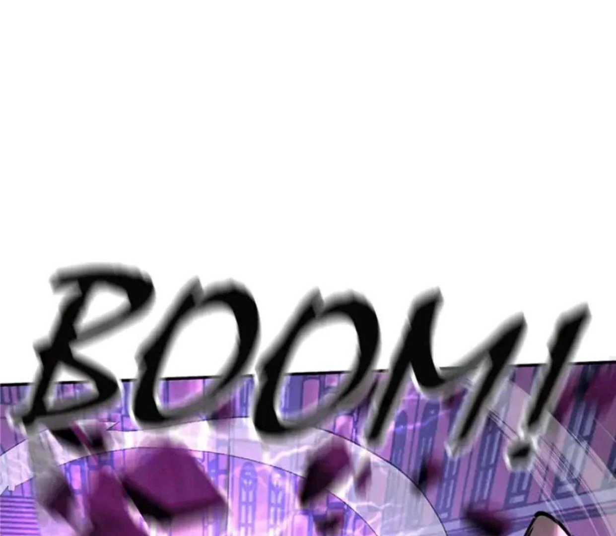 Baca The Evil Ring - Chapter 47 halaman 183