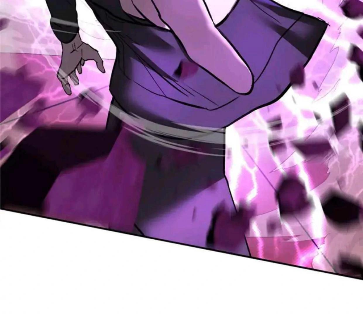 Baca The Evil Ring - Chapter 47 halaman 185