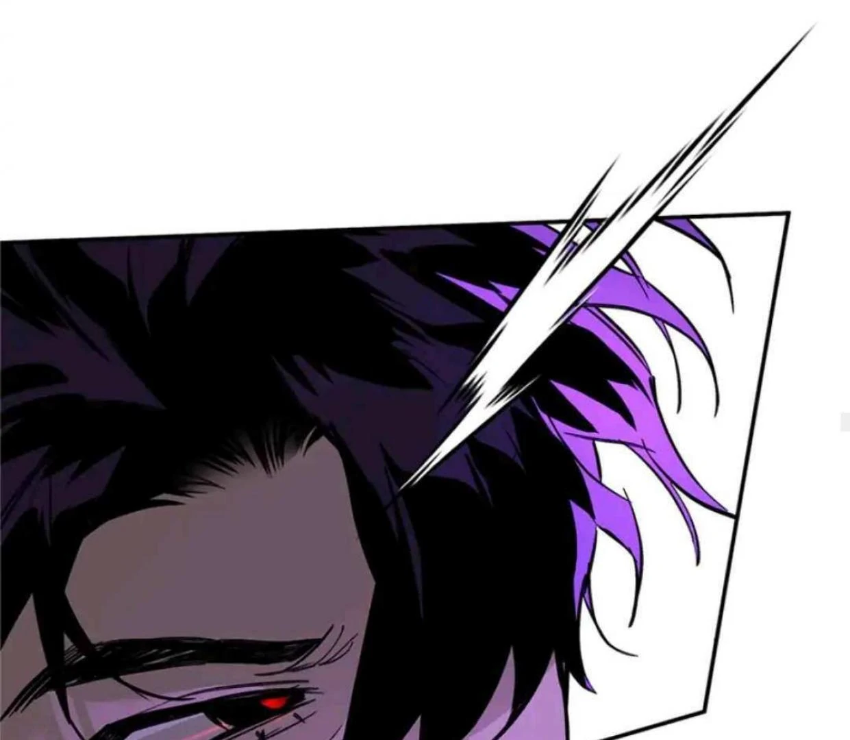 Baca The Evil Ring - Chapter 47 halaman 186