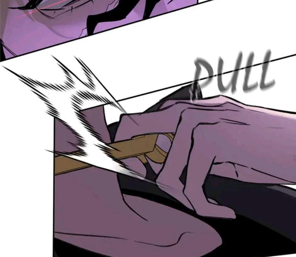 Baca The Evil Ring - Chapter 47 halaman 187