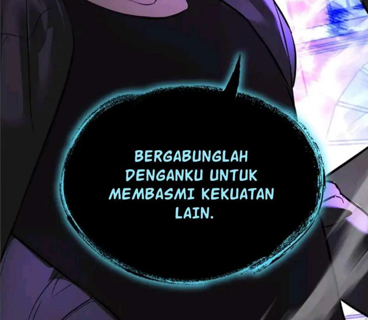 Baca The Evil Ring - Chapter 47 halaman 190