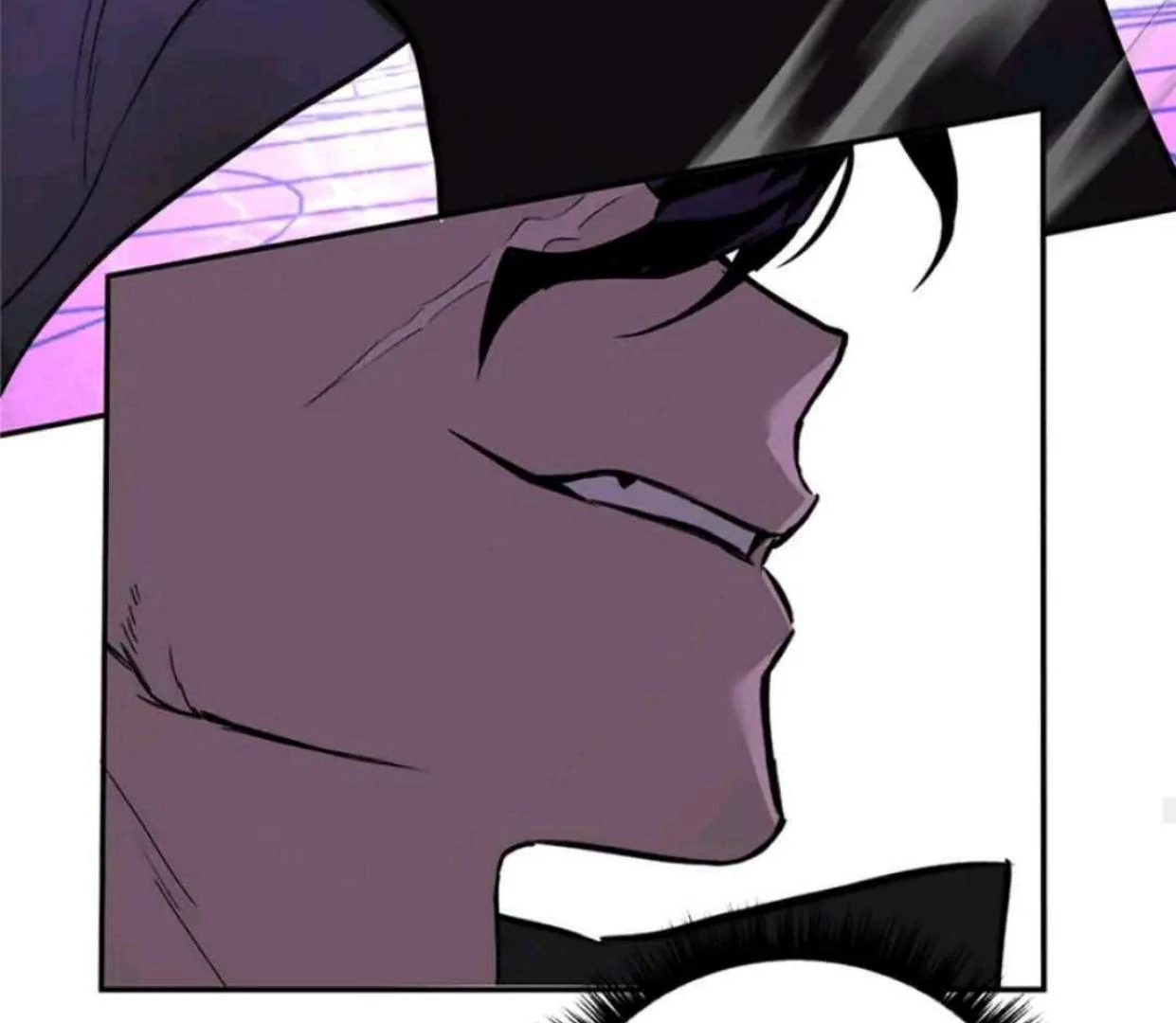 Baca The Evil Ring - Chapter 47 halaman 191