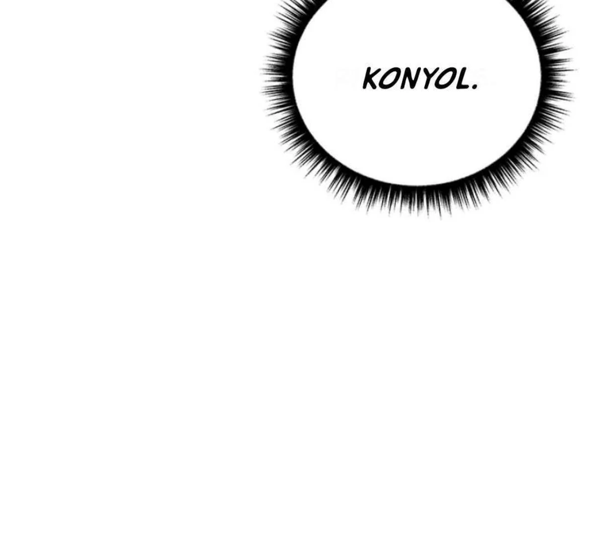 Baca The Evil Ring - Chapter 47 halaman 192