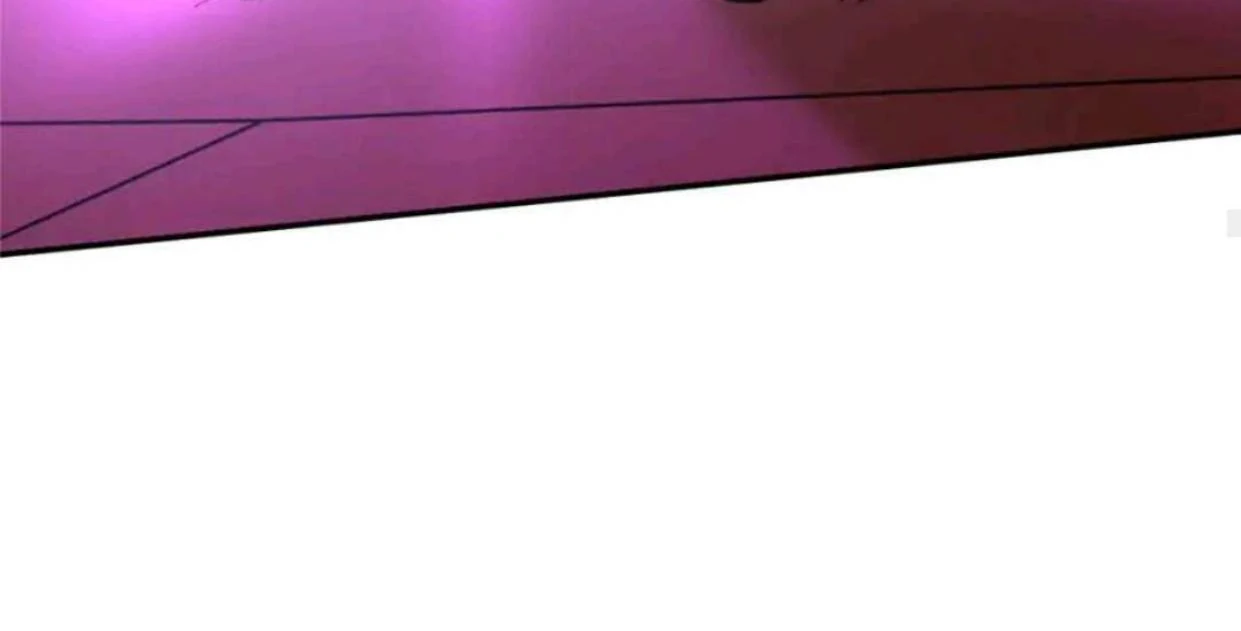 Baca The Evil Ring - Chapter 47 halaman 196