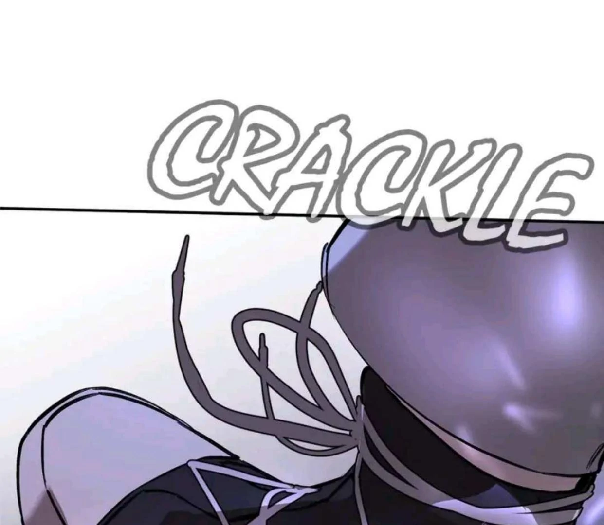 Baca The Evil Ring - Chapter 47 halaman 197