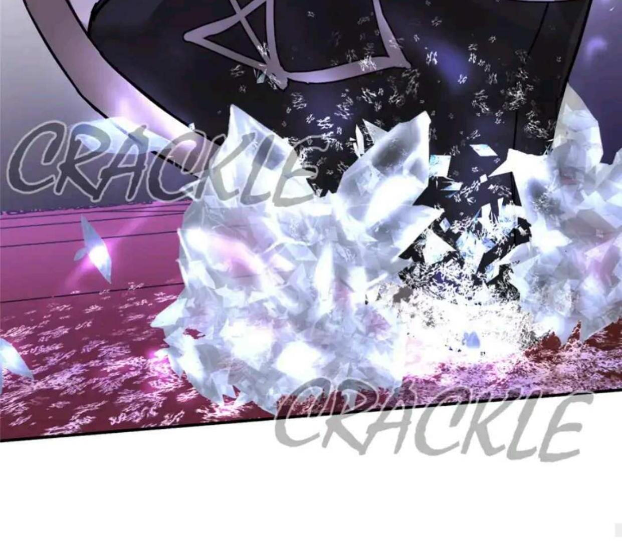 Baca The Evil Ring - Chapter 47 halaman 198