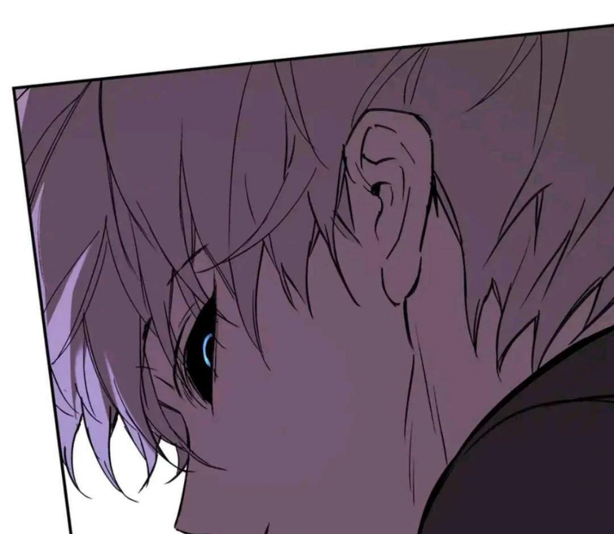 Baca The Evil Ring - Chapter 47 halaman 199