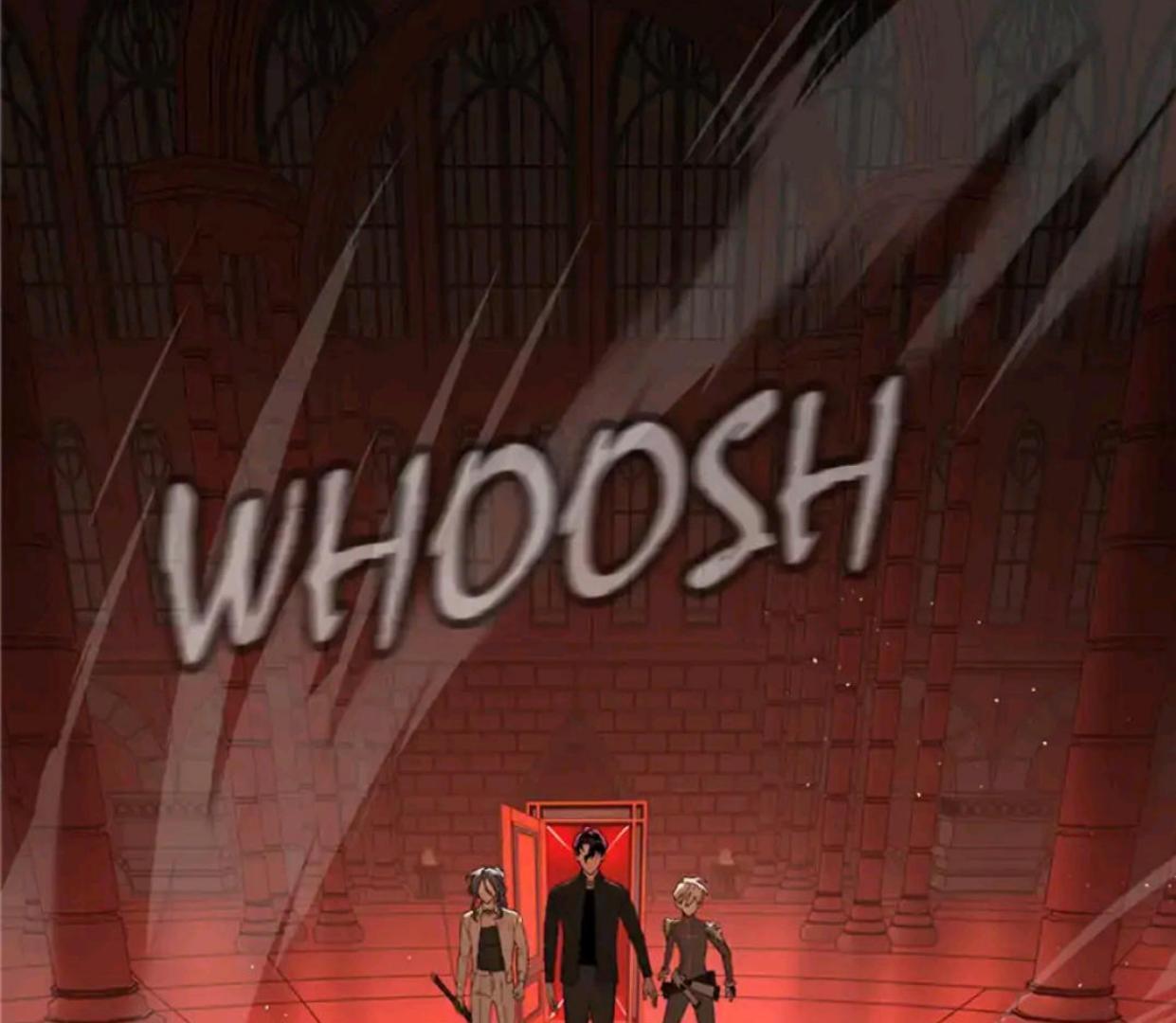 Baca The Evil Ring - Chapter 47 halaman 2