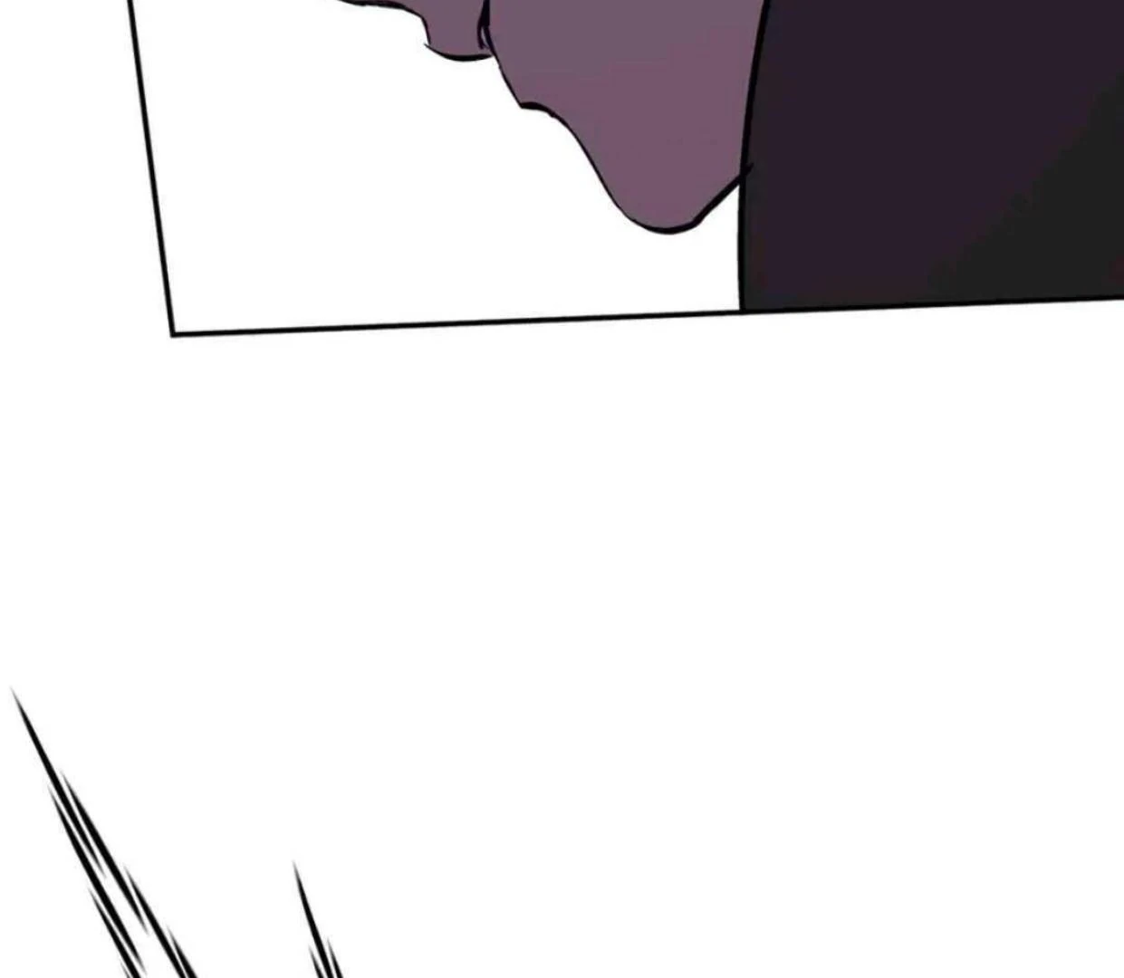 Baca The Evil Ring - Chapter 47 halaman 200