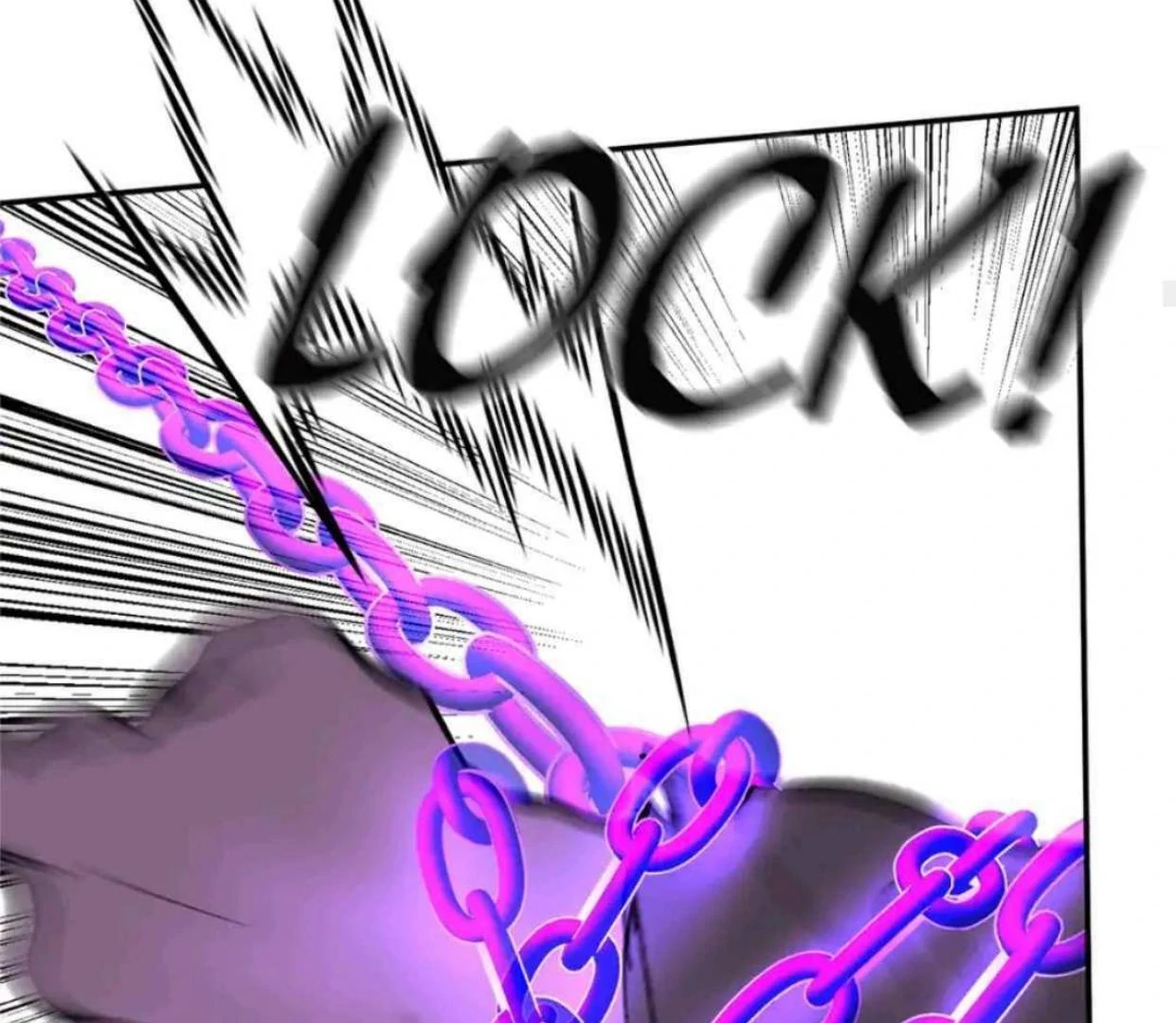 Baca The Evil Ring - Chapter 47 halaman 201