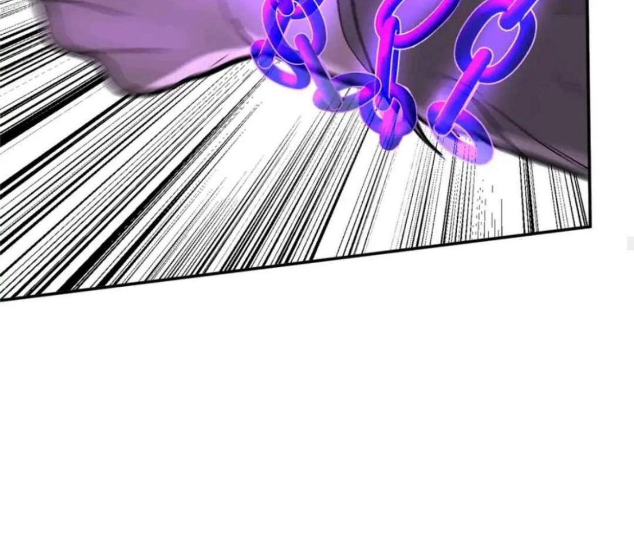 Baca The Evil Ring - Chapter 47 halaman 202