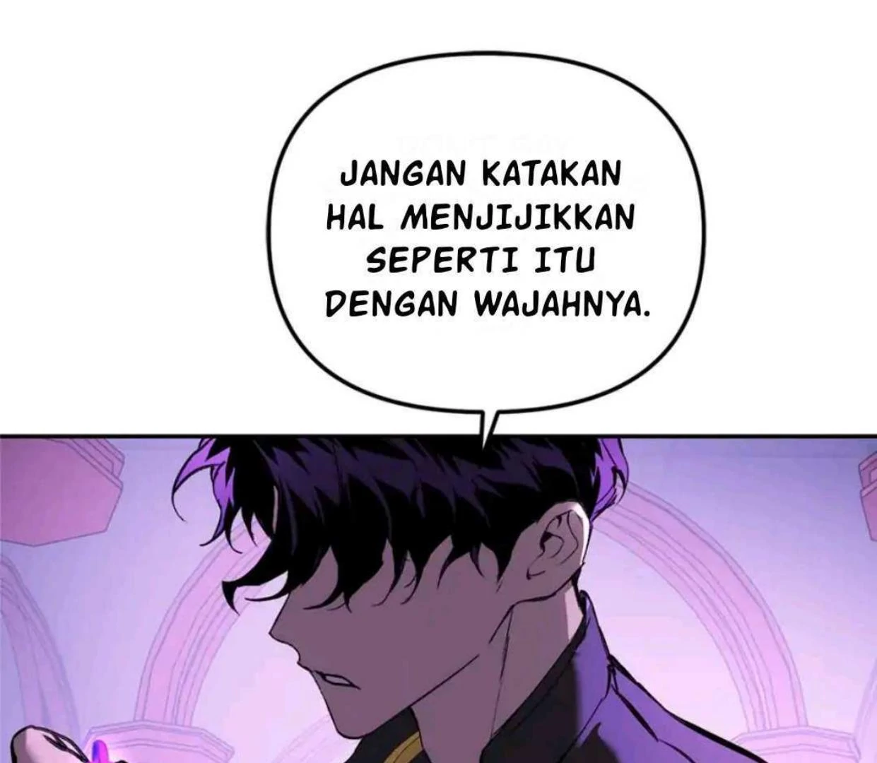 Baca The Evil Ring - Chapter 47 halaman 203