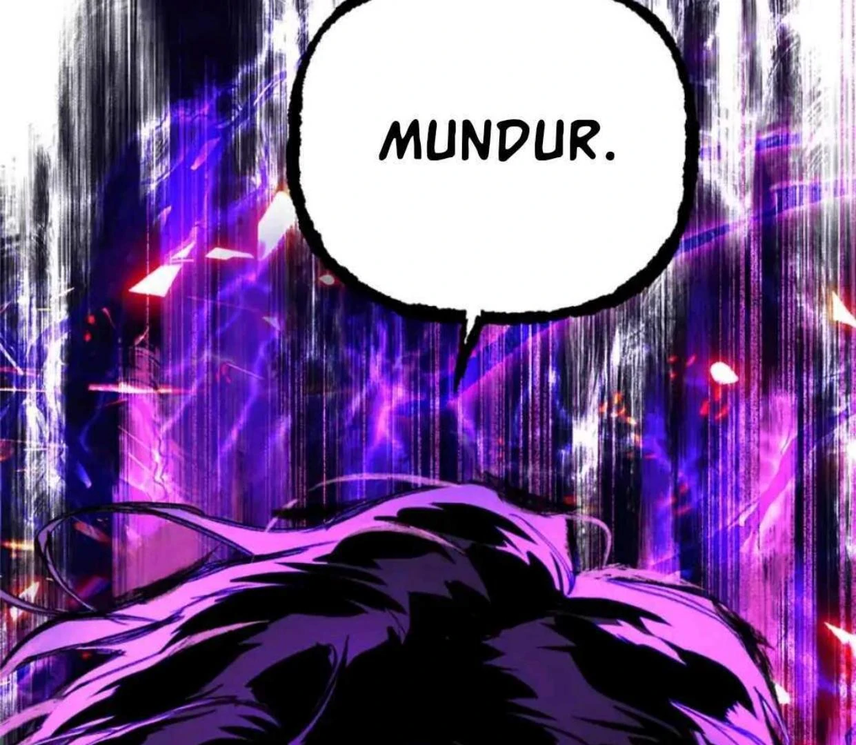 Baca The Evil Ring - Chapter 47 halaman 206