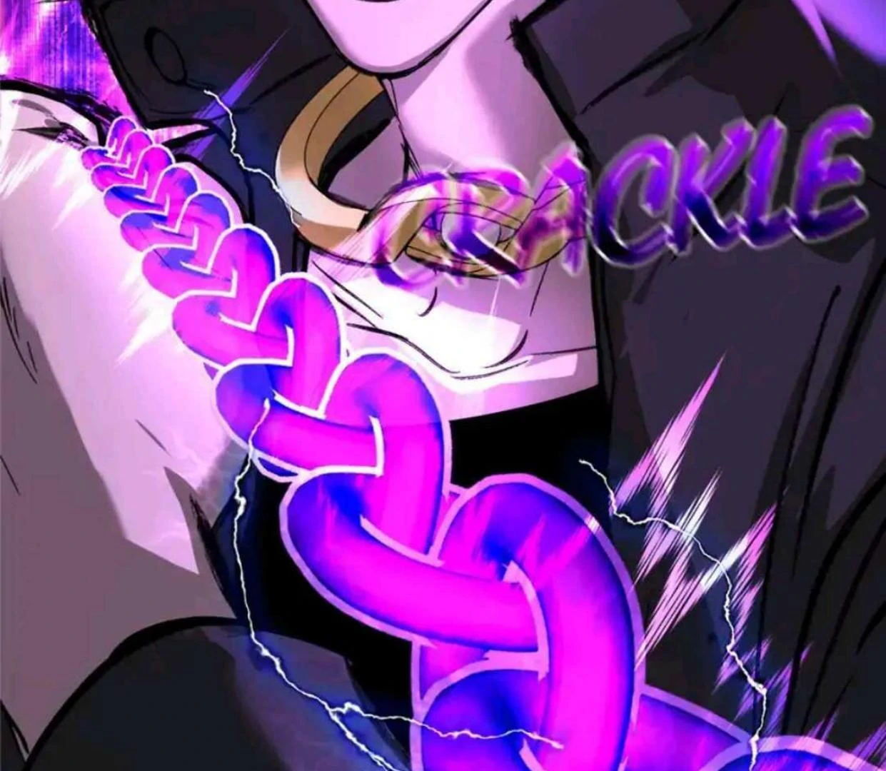 Baca The Evil Ring - Chapter 47 halaman 208