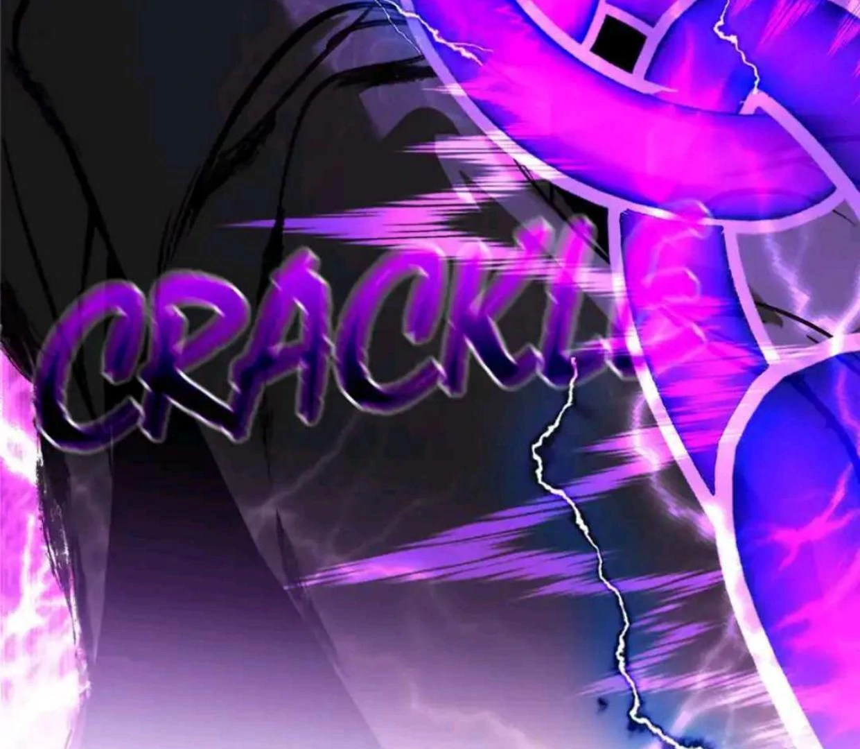 Baca The Evil Ring - Chapter 47 halaman 209