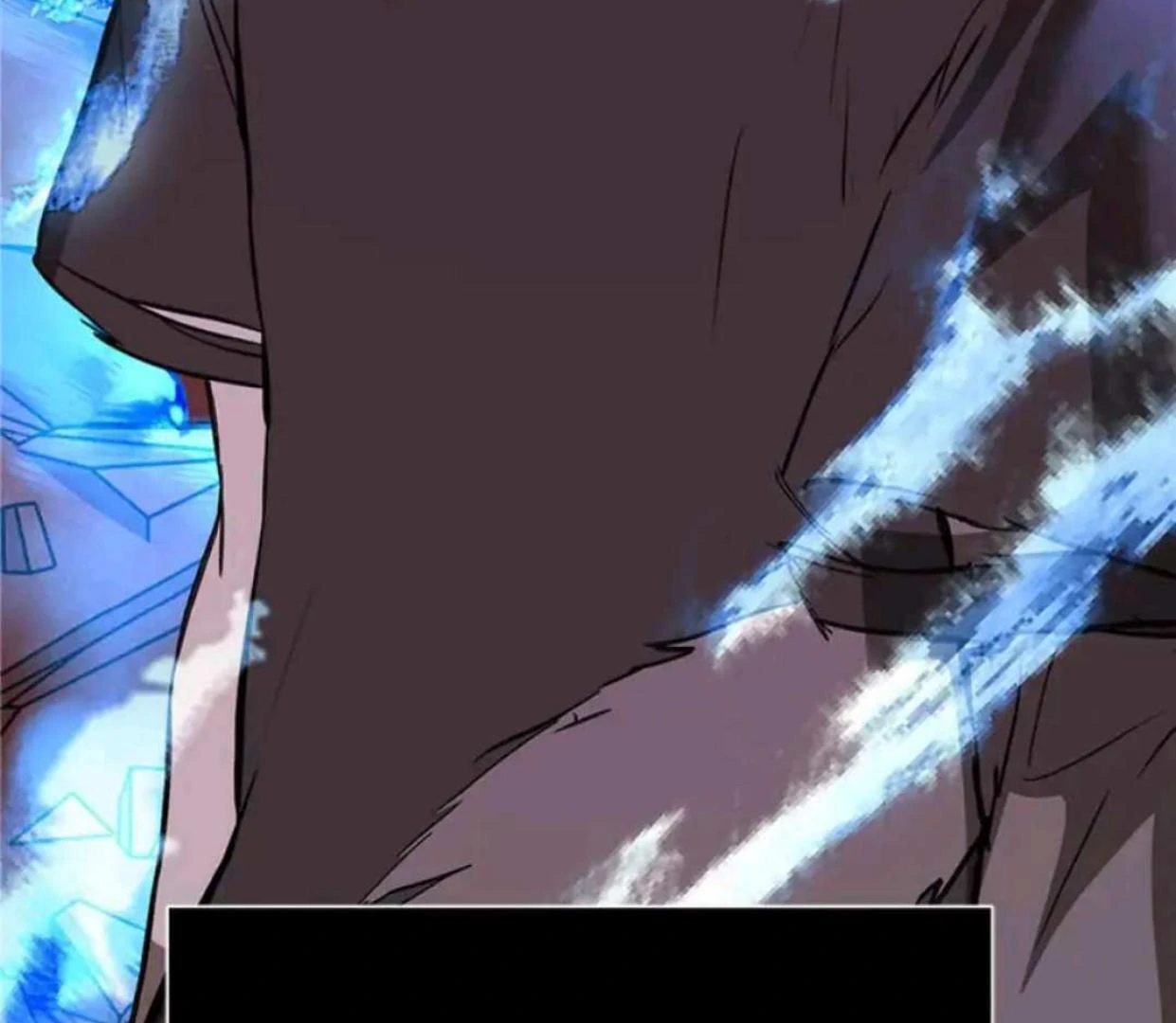 Baca The Evil Ring - Chapter 47 halaman 21