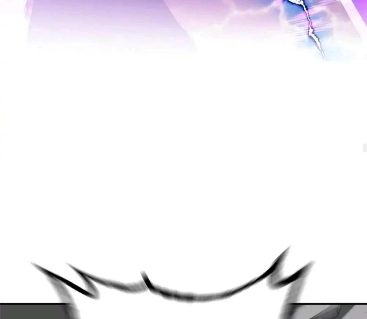 Baca The Evil Ring - Chapter 47 halaman 210