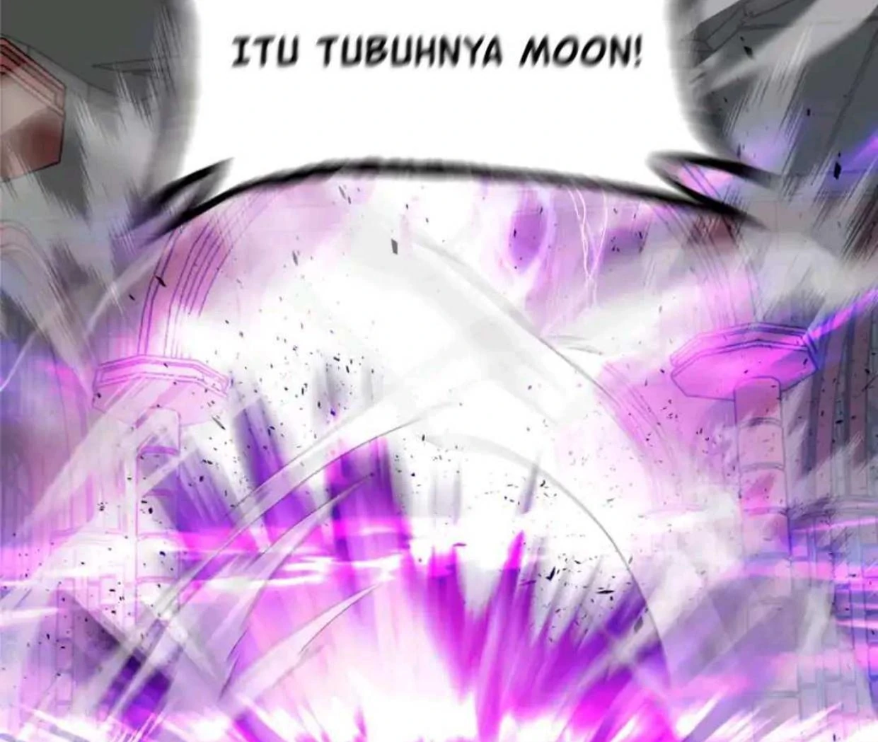 Baca The Evil Ring - Chapter 47 halaman 211