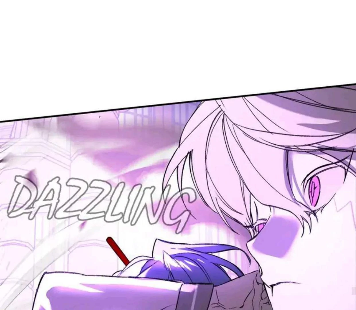 Baca The Evil Ring - Chapter 47 halaman 213