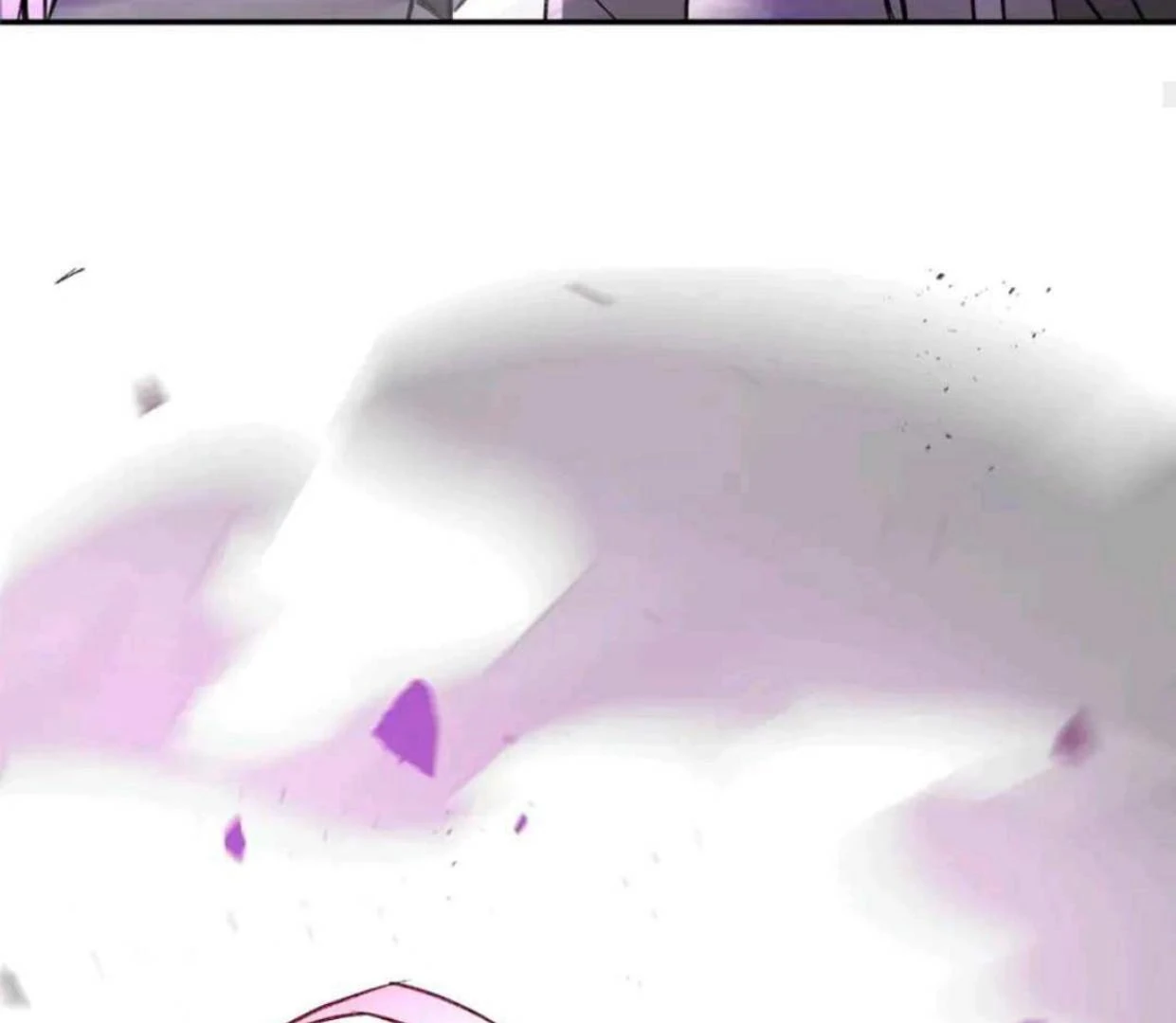 Baca The Evil Ring - Chapter 47 halaman 215