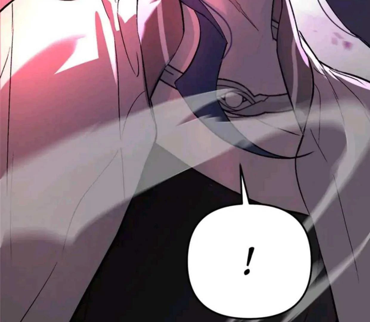 Baca The Evil Ring - Chapter 47 halaman 217